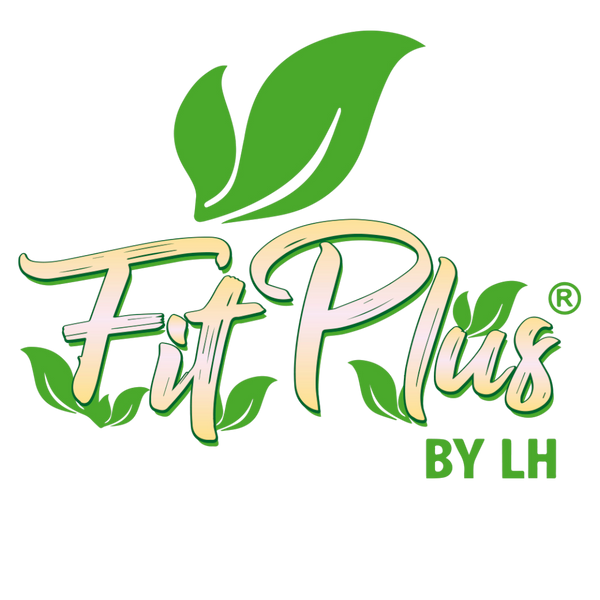 Fitplus CDMX