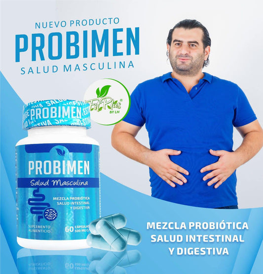 PROBIMEN