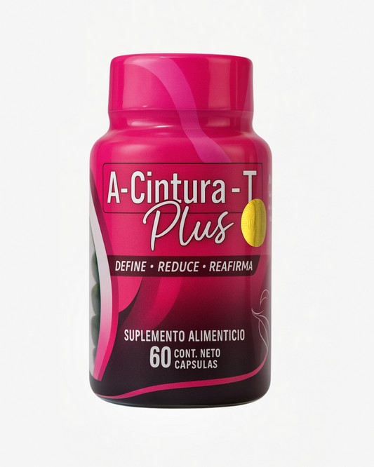 A-cintura-T Plus