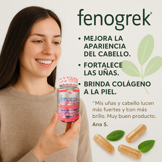 Fenogrek