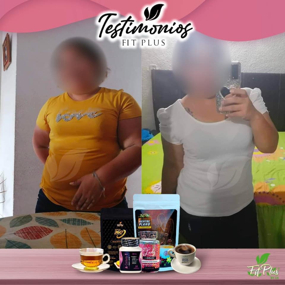 Café Vientre Plano Capuchino Vainilla