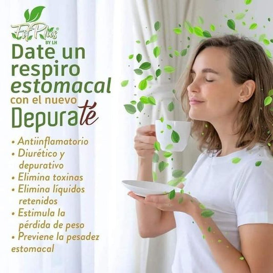 Kit Sobrepeso Menor