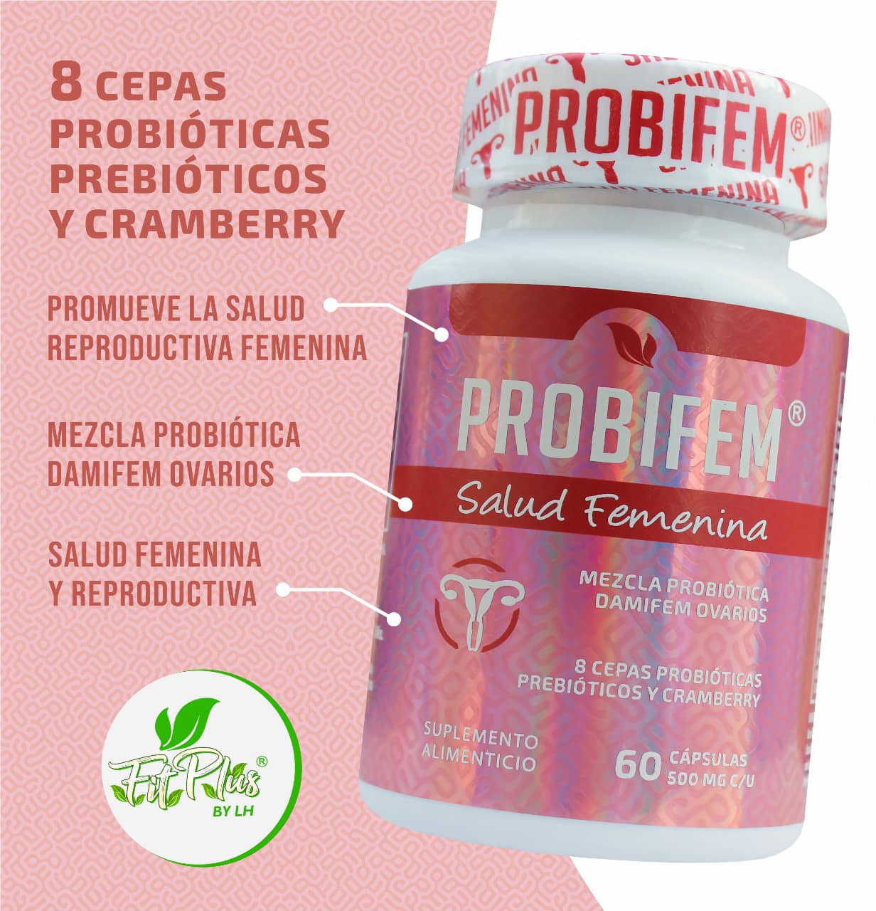 PROBIFEM