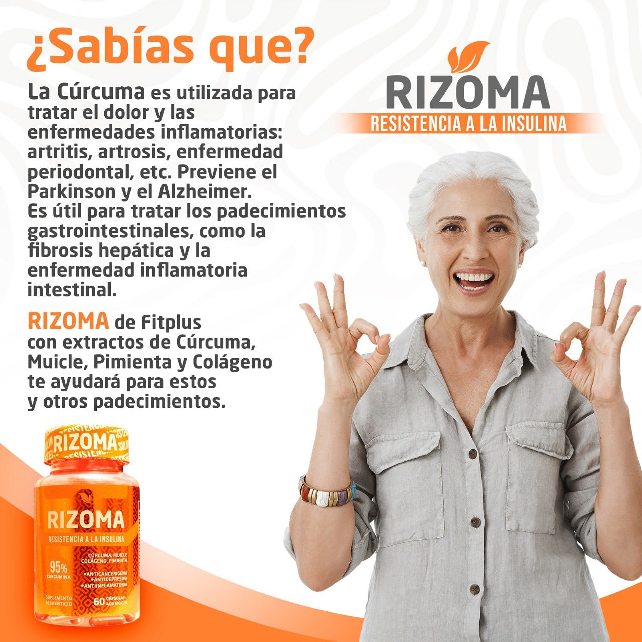 Rizoma
