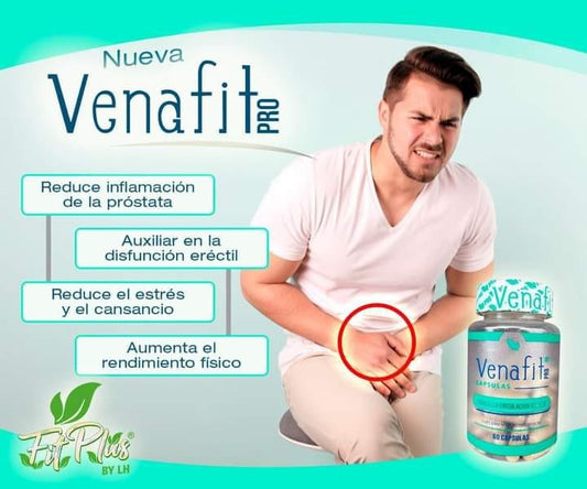 Venafit