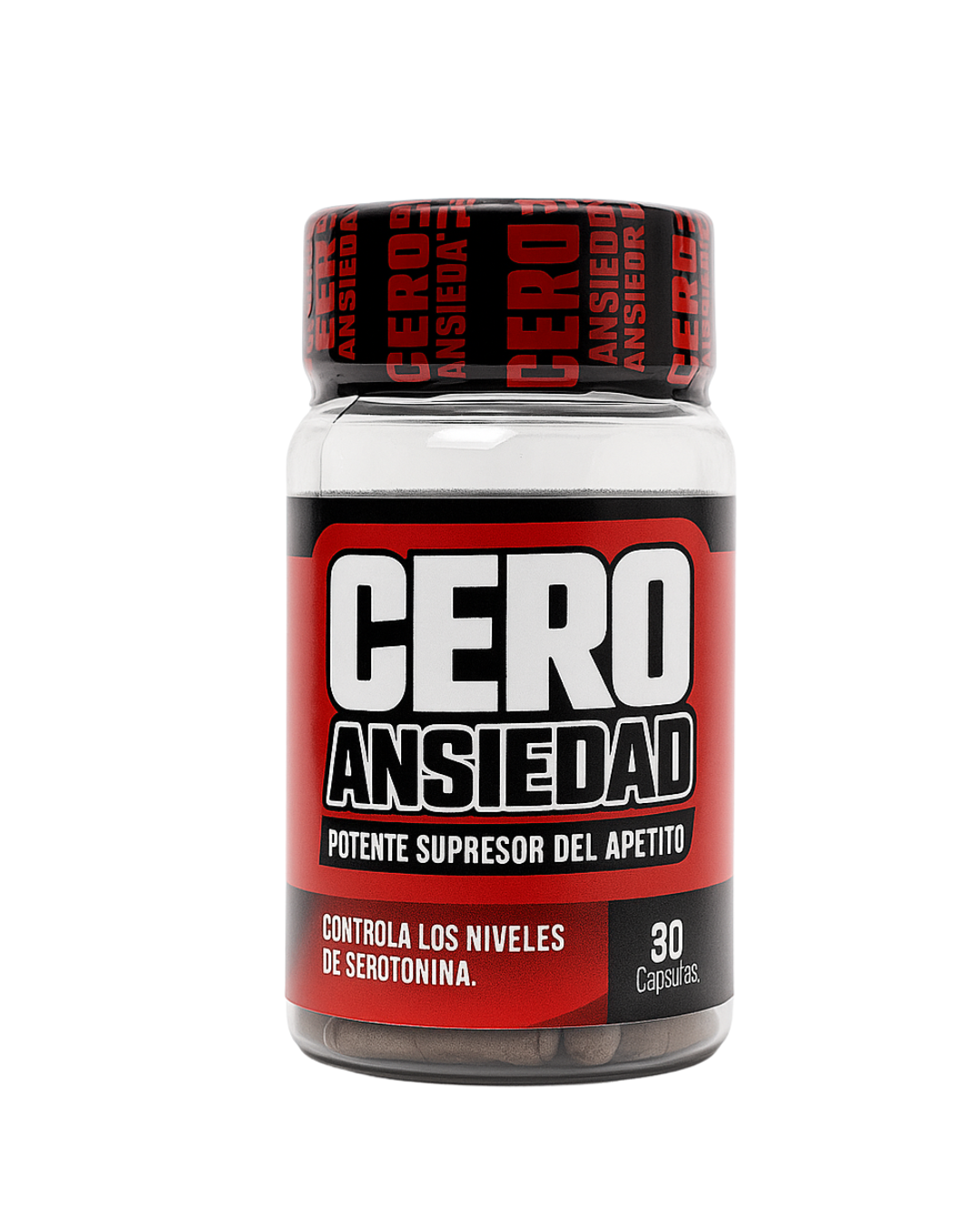 Cero Ansied4d