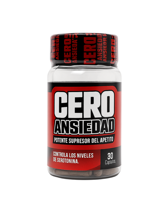 Cero Ansied4d