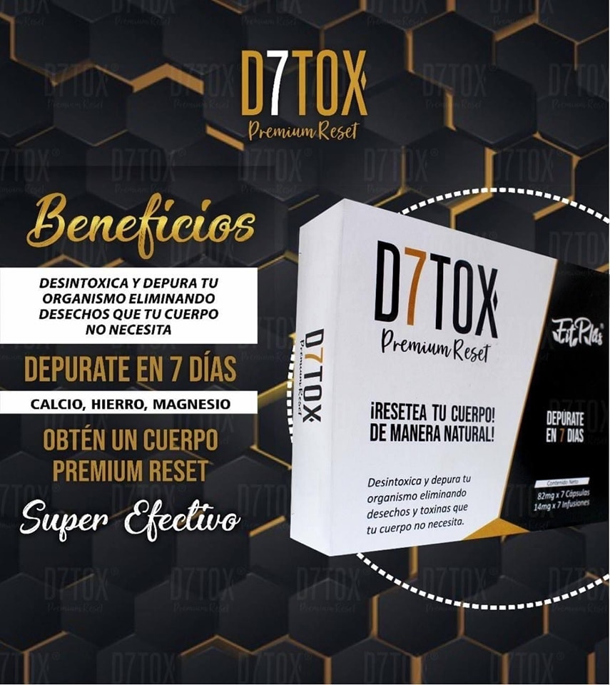 Kit +20