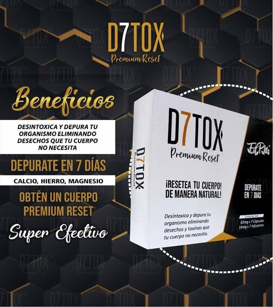Kit Apoyo Digestivo y Circulatorio