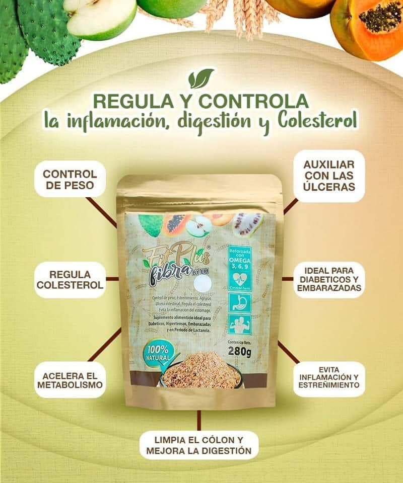 FIBRA ARTESANAL