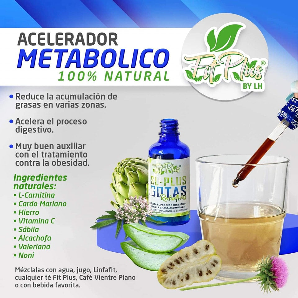 KIT REDUCCIÓN AVANZADA Y BIENESTAR DIGESTIV0
