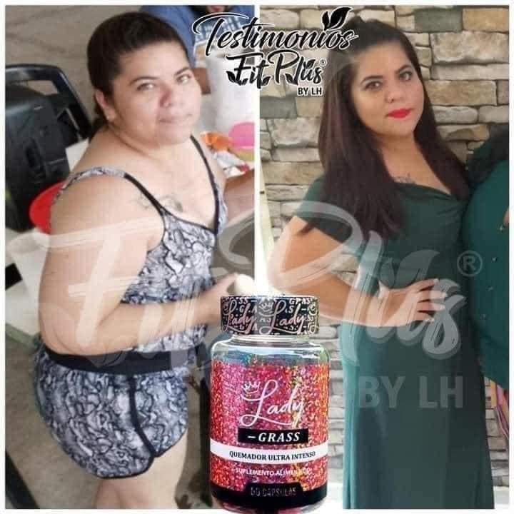 💗 Kit Equilibrio Hormonal & Reducción Femenina
