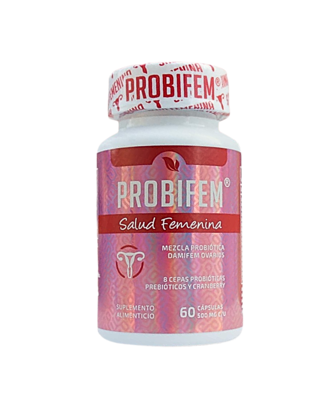 PROBIFEM