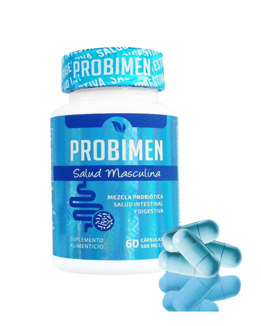 PROBIMEN