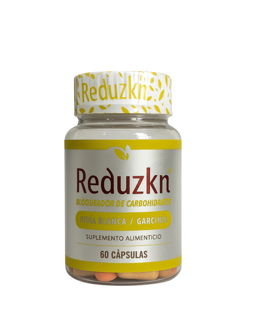 Reduzkn