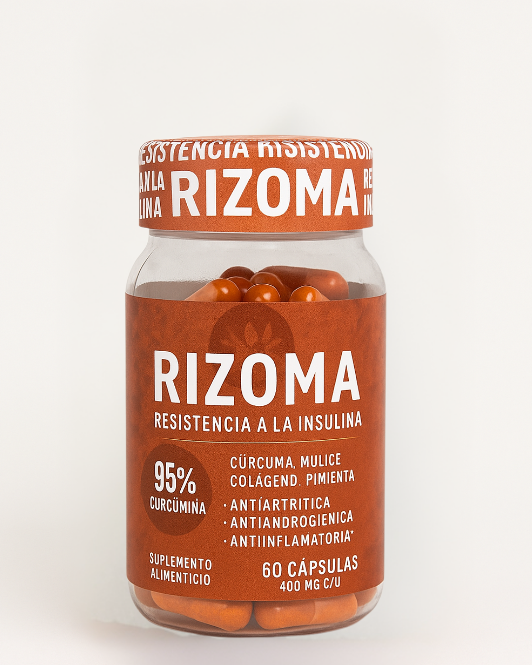 Rizoma