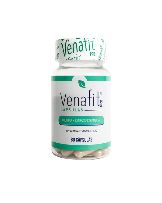 Venafit